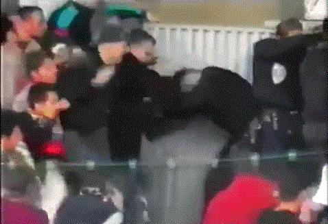 足球流氓百度云,流氓战争百度云