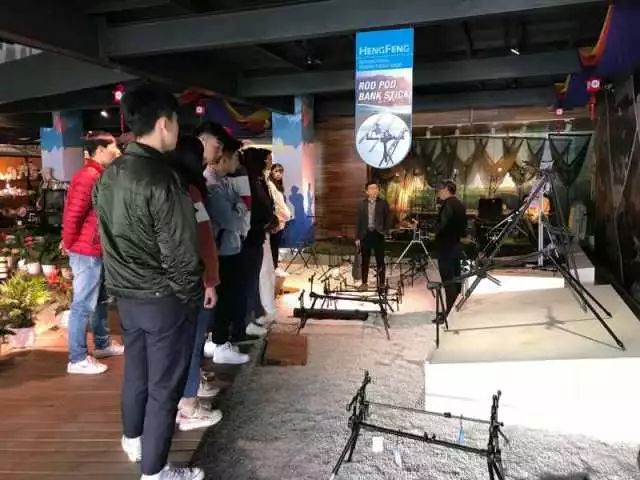 别young学院｜安徽师范大学美术学院欢迎你！