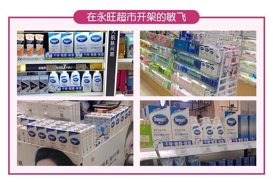 女人洗澡用香皂好还是沐浴露好,洗澡用沐浴露还是洗发露好