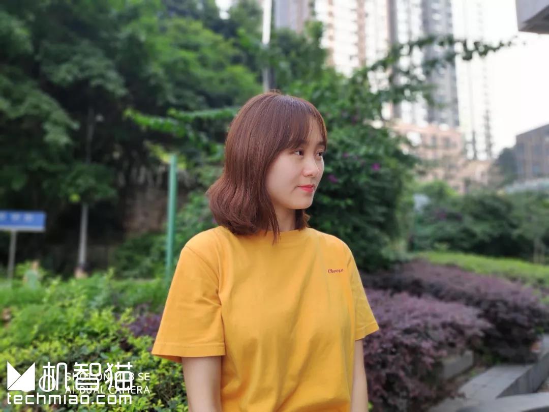 小米8SE体验：被低估的小米8“特别版”