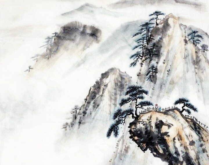 丹田九法,武术气功秘传功法练法