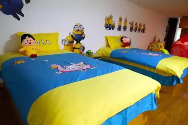 周至县大马戏,俄罗斯传奇大马戏简介