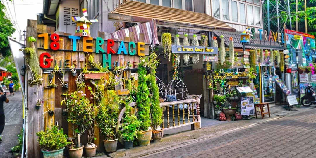 点赞超过20万网红,点赞过100万的抖音