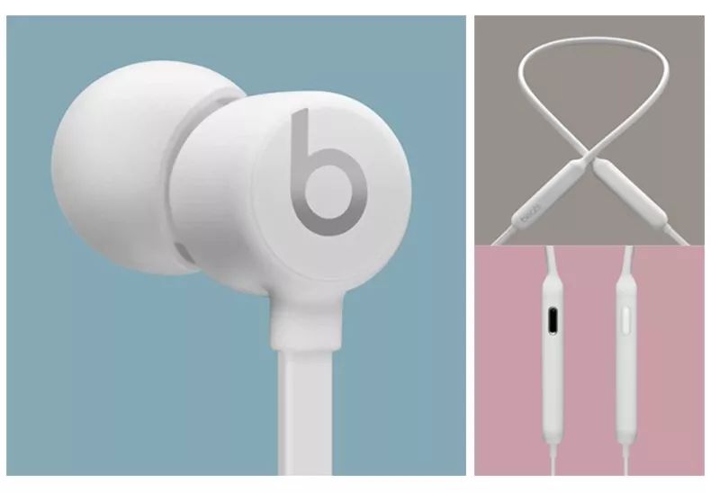 点赞超过20万网红,点赞过100万的抖音