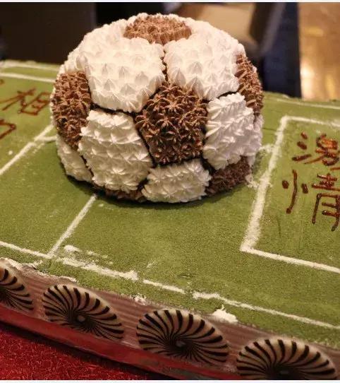 热血激情的比赛,热血沸腾的比赛