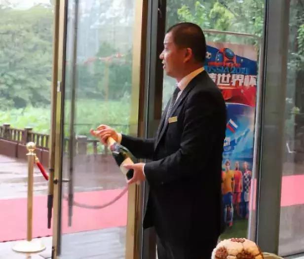 热血激情的比赛,热血沸腾的比赛