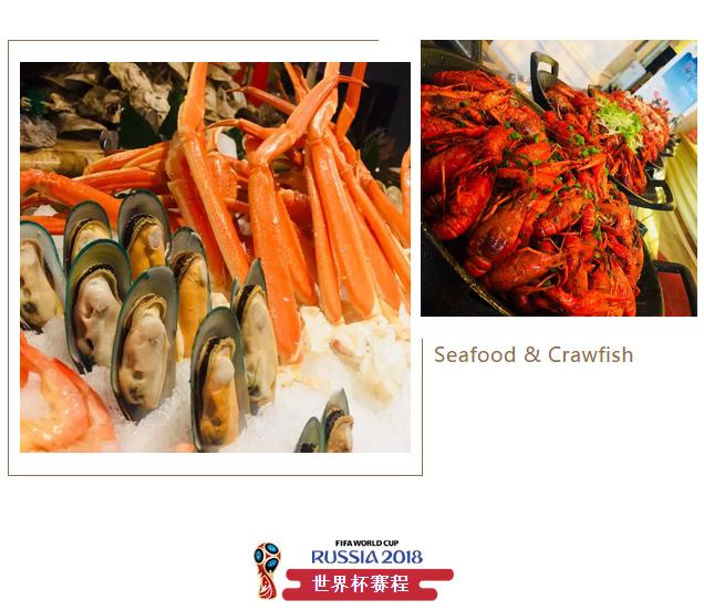 热血激情的比赛,热血沸腾的比赛