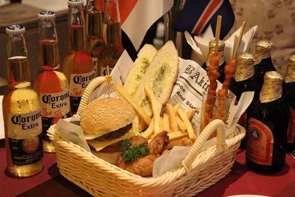 热血激情的比赛,热血沸腾的比赛