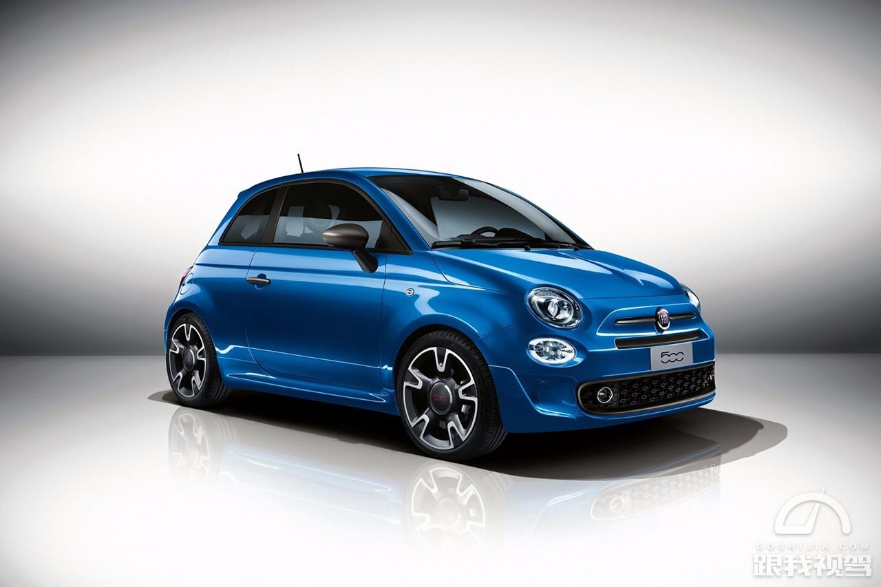 蝎子有毒全集,蝎子有毒完整版