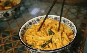 爱生活一起去旅行,我和西安有个约会