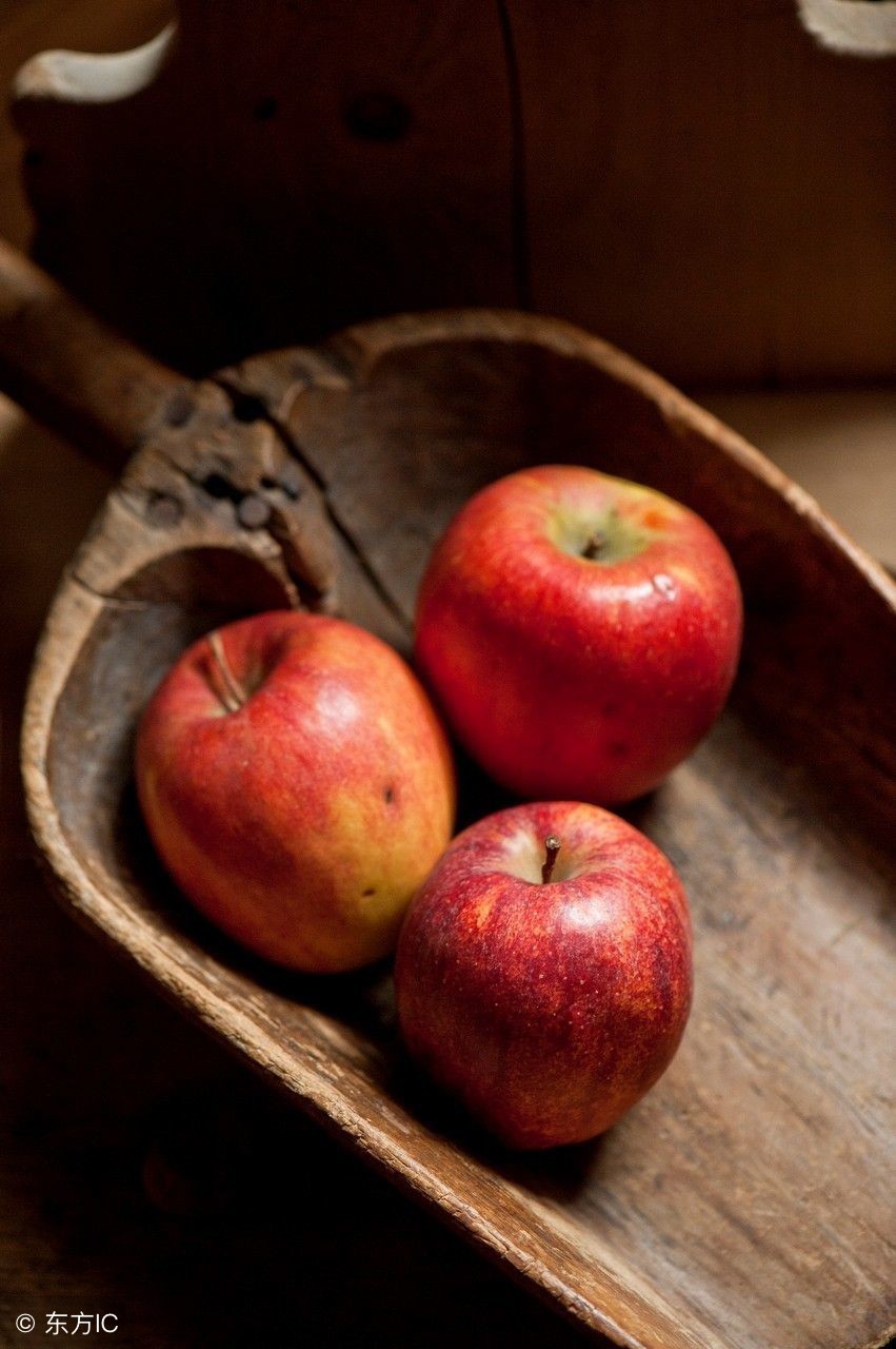 孕前检查为什么要检查牙齿,免费孕前检查男士检查项目