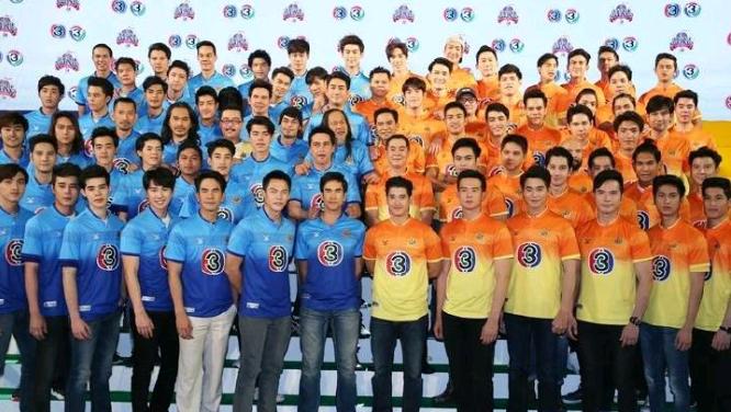 世界杯上看帅哥,世界杯现场看足球