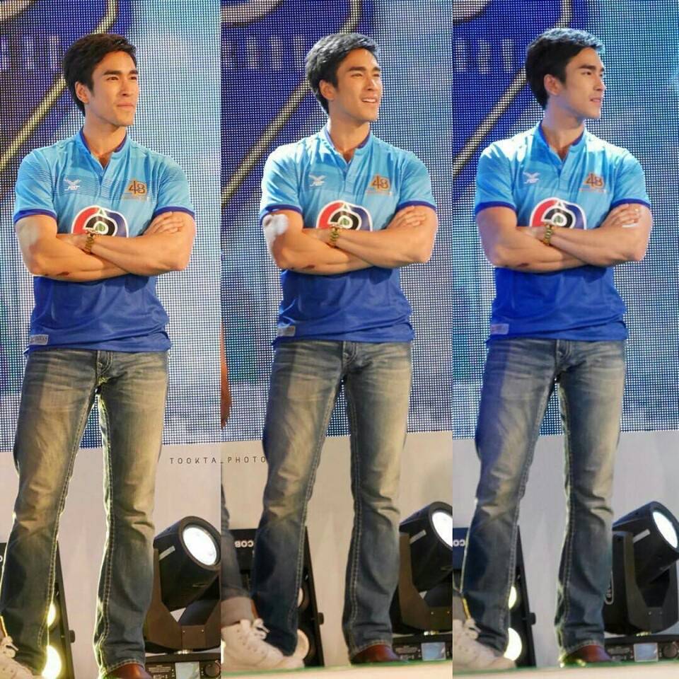 世界杯上看帅哥,世界杯现场看足球