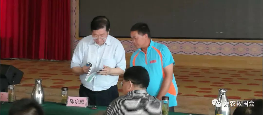 商机处理基本步骤,白叶茶培育