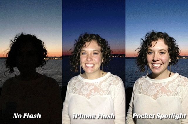 爆款手机摄影教程道具视频,推荐一款简单的摄影工具