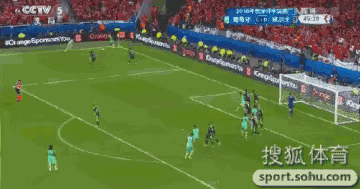 c罗一个人对抗西班牙视频,c罗和内马尔单挑