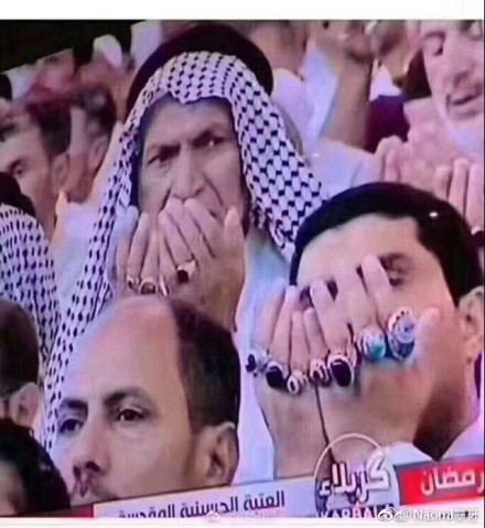 陈奕迅被观众竖中指的人,陈奕迅被竖中指反应