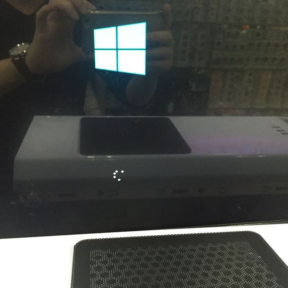 u盘系统安装win10完整版教程,win10系统安装需要多大的u盘