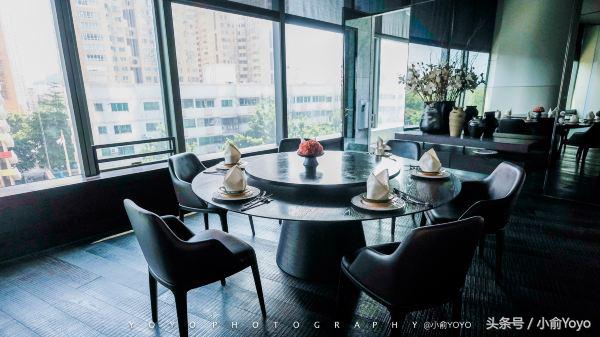 港风复古酒店,宫廷风酒店