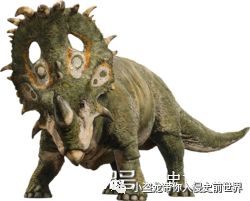 侏罗纪世界2一口气看完解说,《侏罗纪世界2》所有恐龙的名字