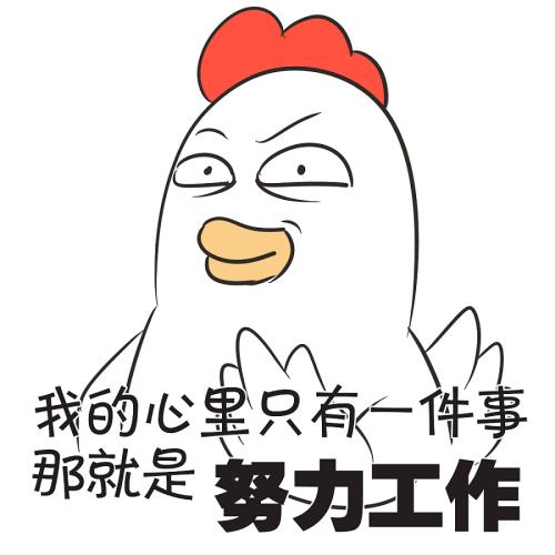 618电商销售额排行榜2020年,618电商销售刷新纪录