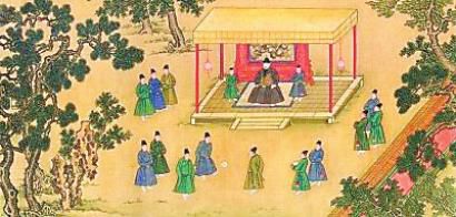 中国古代足球的历史意义,古代足球的起源简介