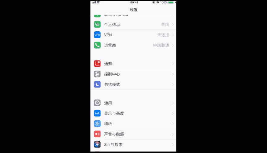 iphone更换铃声无需电脑无需越狱,苹果手机怎么在电脑上设置铃声