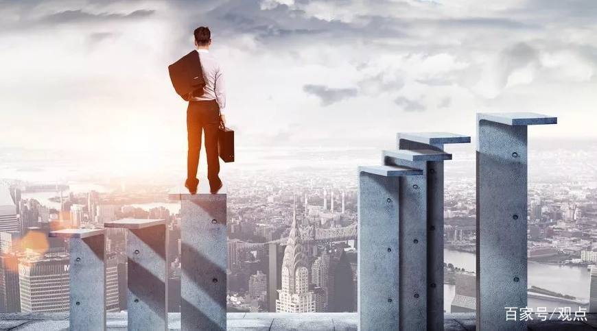 鲁能地产排名最新,消失的房地产公司