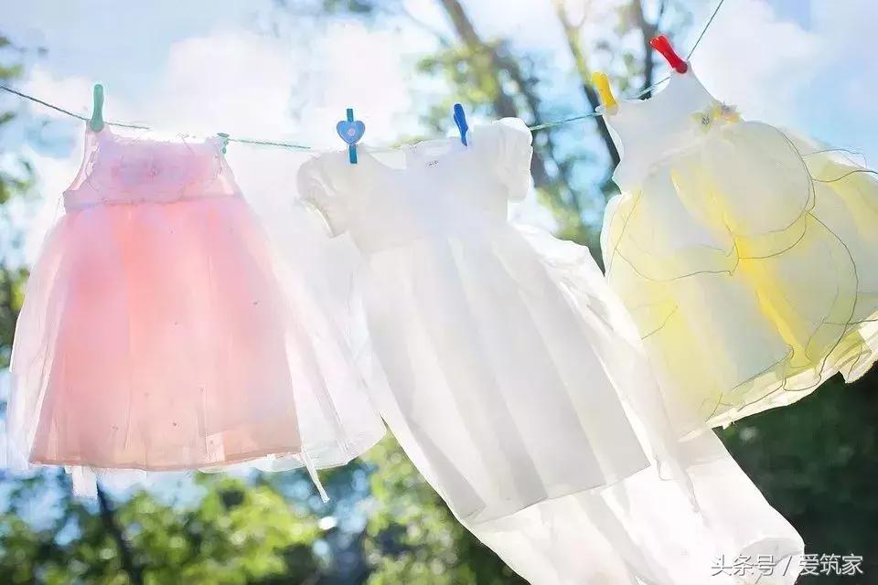 卫生间装修后去除甲醛,装修甲醛最佳去除方法