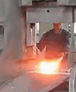 各种金属成型对比,常见金属零件的工艺流程