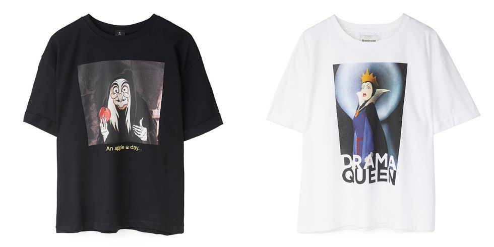 明星撞衫造型图片,明星撞衫造型大全