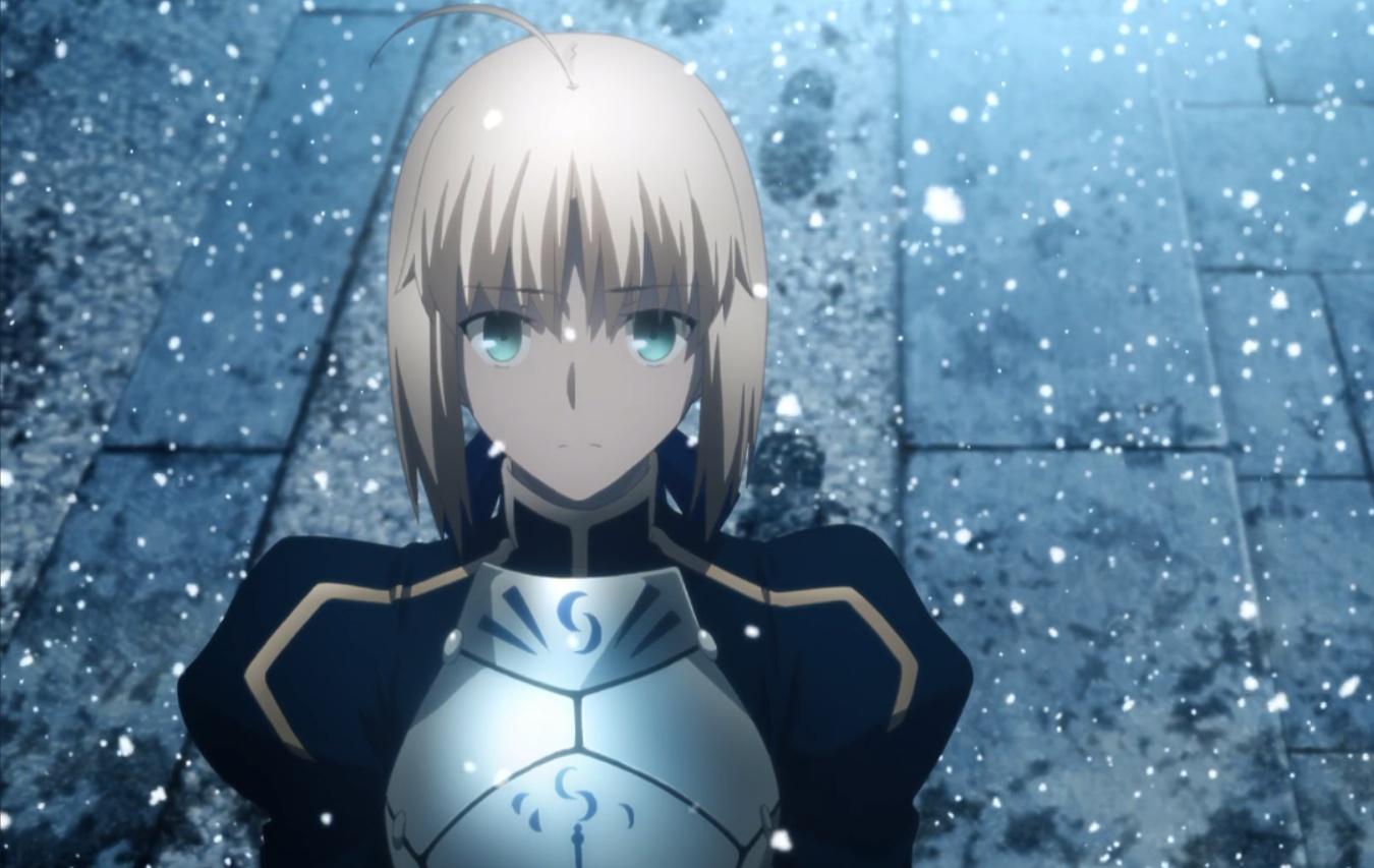 你觉得什么动画比较好看,科普动画有什么特点呢