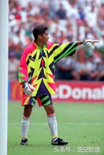 2018年世界杯32强队服,世界杯32支球队球衣品牌