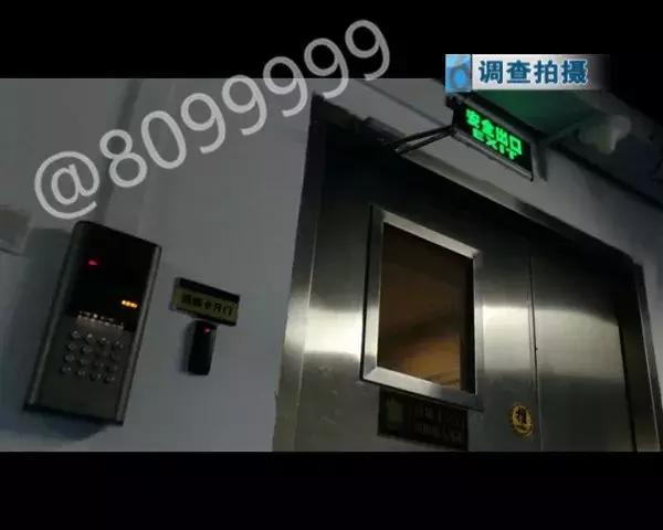 豪宅小区安保有多严格,有门禁的小区安全吗