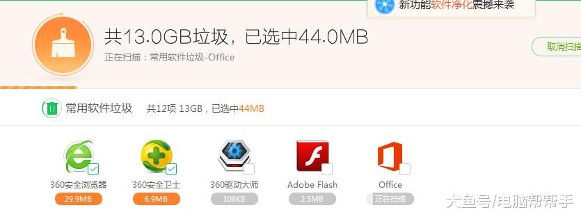 2018世界杯看球秘诀,世界杯赛程怎么设置