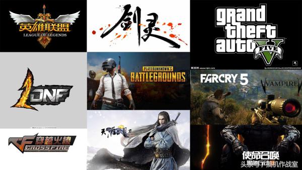 机械师笔记本六周年,机械师笔记本系列怎么选配置