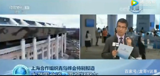 恨铁不成钢国足何日才能重回巅峰,央视直播解说世界杯