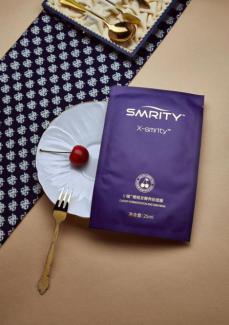 拒绝套路|8款人气网红面膜大测评,到底谁才是面膜界的扛把子