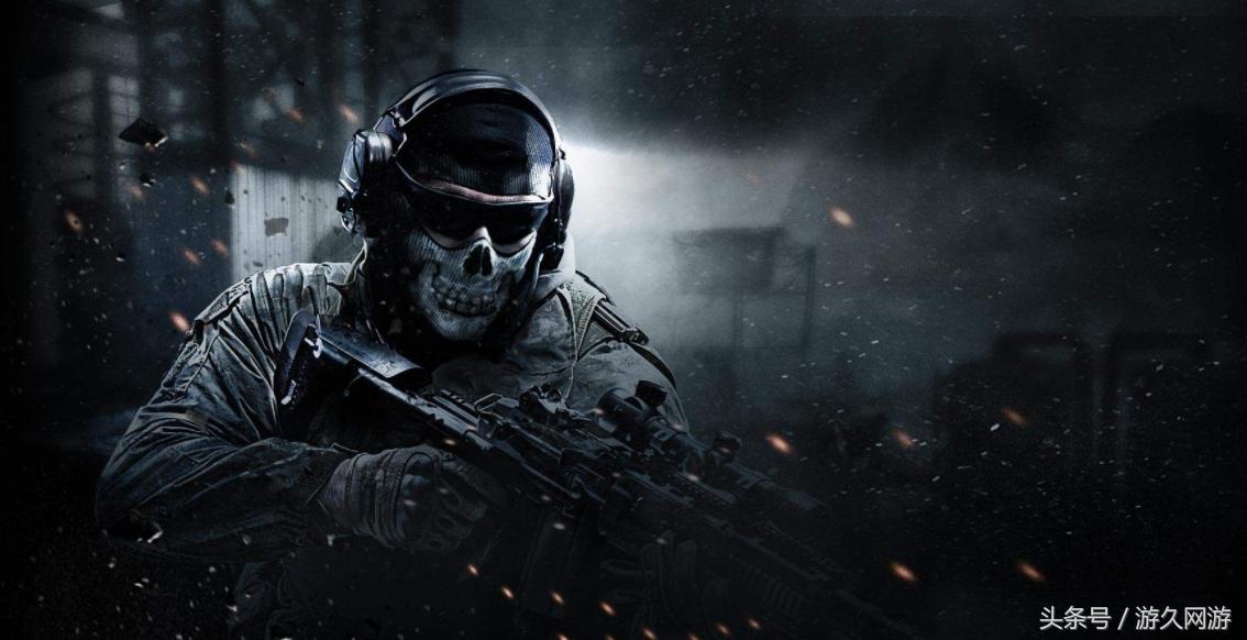 绝地求生蓝洞新消息,蓝洞绝地求生新消息