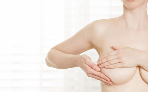 乳房不断涨奶怎么办,乳房短期增大