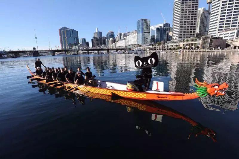 把国货带出国门,国货出海跨境电商靠谱吗