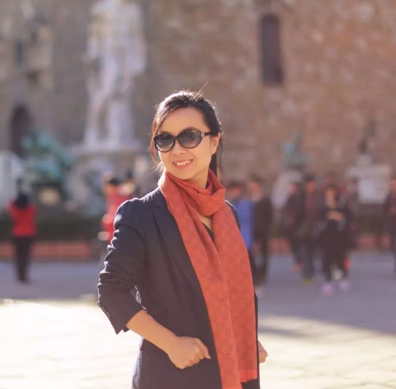 国货出海跨境电商靠谱吗,把国货推广出去