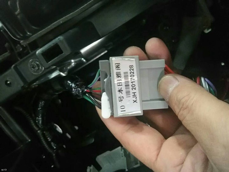 椋炲害鏀硅闊冲搷瑕佷笉瑕佸姞dsp,浜屼唬椋炲害闊冲搷鏀硅dsp鍔熸斁