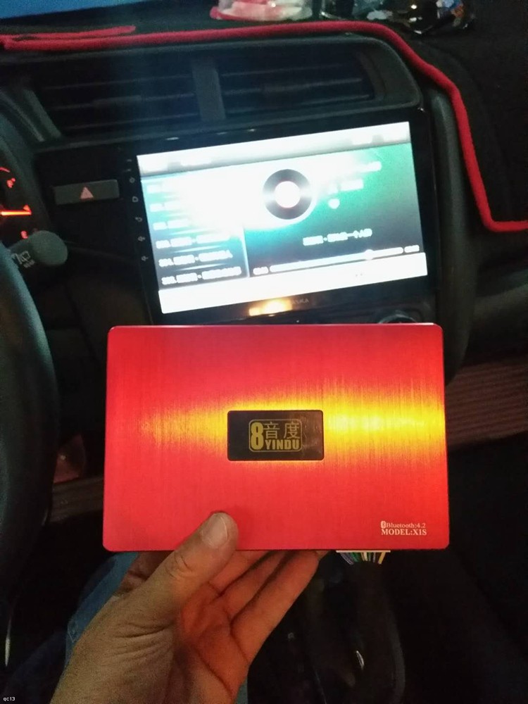 椋炲害鏀硅闊冲搷瑕佷笉瑕佸姞dsp,椋炲害鍔犺dsp闊宠川鍙互鎻愬崌澶氬皯