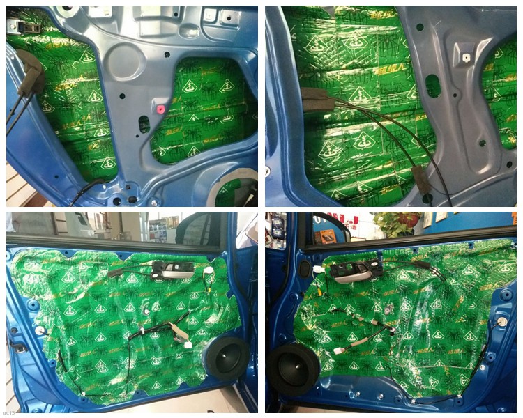 椋炲害鏀硅闊冲搷瑕佷笉瑕佸姞dsp,浜屼唬椋炲害闊冲搷鏀硅dsp鍔熸斁