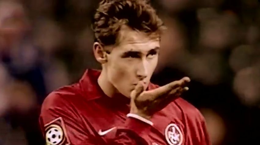 世界杯来了原声,世界杯来了乌拉圭篇