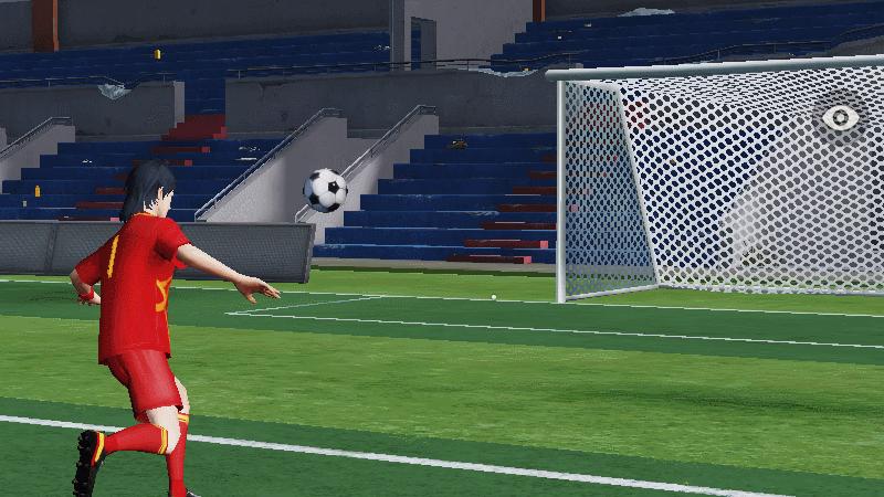 荒野行动绿茵,荒野行动绿茵嘉年华衣服