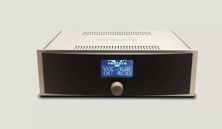 预告丨AVF2018参展商巡礼——展览厅篇