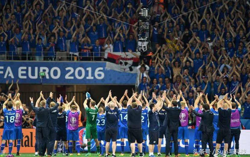 梅西买世界杯彩票,100元买阿根廷彩票