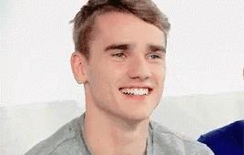 世界杯肉肉的仙人球,世界杯金肉肉